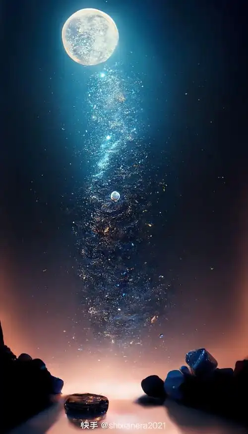 黑帆 电视剧海报