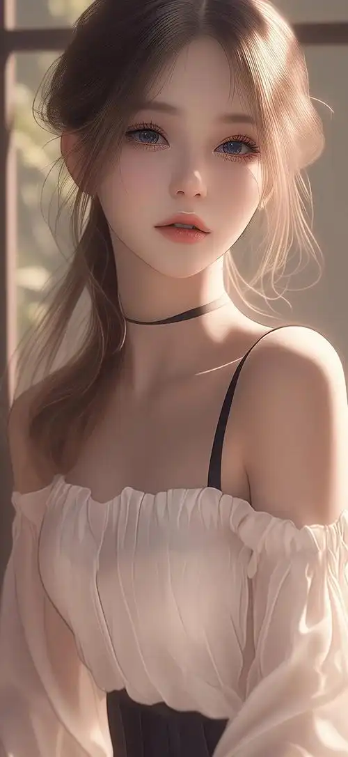梅林传奇 电视剧海报