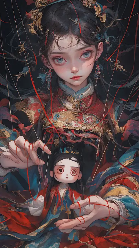 亚瑟王:斗兽争霸 电影海报