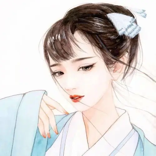 剧迷拉格头像