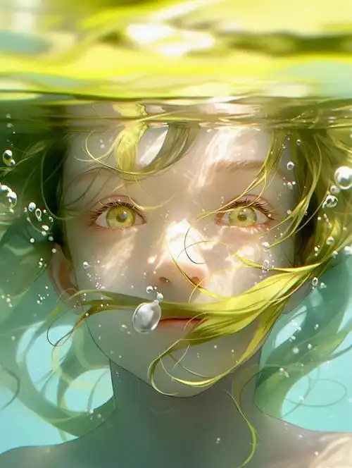 指环王:护戒使者 电影海报